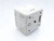 SMC ZSE20B-T-C6L-WA2 Switch