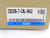 SMC ZSE20B-T-C6L-WA2 Switch
