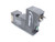 NORDSON 460246 Valve