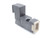 NORDSON 460246 Valve