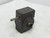 HUB CITY 0220-61955 Gearbox