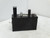ATLAS COPCO 8433 0606 40 Process Controller