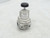 MARSH BELLOFRAM 960-337-000 Valve