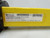 STI PA4440B-2 Signal Transmitter