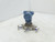 ROSEMOUNT 3095-MA13A0011AA10N0BS5 Pressure Transmitter