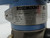ROSEMOUNT 3095-MA13A0011AA10N0BS5 Pressure Transmitter