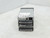 EUROTHERM 6100A Control Panel