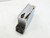 KOLLMORGEN S72401-NA Servo Drive