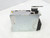 KOLLMORGEN S72401-NA Servo Drive