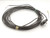 NORDSON 131476B Cable