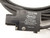 NORDSON 131476B Cable