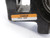 TIMKEN YTU1 SGT Bearing