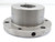 ASEA BROWN BOVERI 120463 Bushing