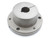 MARTIN SPROCKET & GEAR INC SF 1 Bushing