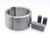 ASEA BROWN BOVERI 117177 Bushing