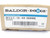 ASEA BROWN BOVERI 117177 Bushing