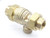APOLLO VALVES DCAPLF4AFF34 Valve
