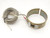 WATLOW ML06R1JN1 0931 Heating Element