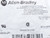 ALLEN BRADLEY 800FM-LF7 Pushbutton