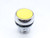 ALLEN BRADLEY 800FM-F5 Pushbutton