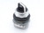 ALLEN BRADLEY 800T-H5 Switch