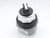ALLEN BRADLEY 800T-H5 Switch