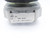 ALLEN BRADLEY 800T-H5 Switch