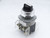 ALLEN BRADLEY 800T-J91KE7B Switch