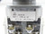 ALLEN BRADLEY 800T-J91KE7B Switch