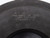 GATES P56-8MGT-30 Sprocket