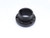 ALTRA INDUSTRIAL MOTION SH112 Bushing
