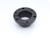 ALTRA INDUSTRIAL MOTION SH112 Bushing