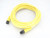 IFM EFECTOR VDOGH040MSC0005X04STGH040MSC-E18412 Cable