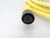 IFM EFECTOR VDOGH040MSC0002X04STGH040MSC-E18411 Cable