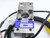 MERRICK 015639 Load Cell