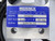 MERRICK 015639 Load Cell