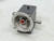 HUB CITY 0230-02567 Gearbox
