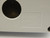 GEWISS GW-44-206 Enclosure