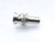 ALLEN BRADLEY 1786-XT Connector