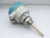SIEMENS 7ML55020XK100AA0 Switch