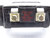 ALLEN BRADLEY CD236 Coil