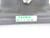 TIMKEN RCJ1 11/16 Bearing