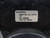 REXNORD 10028639 Sprocket