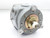 ALLEN BRADLEY 808-J2 Switch