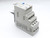 ALLEN BRADLEY 193-EC2BB Relay