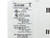 ALLEN BRADLEY 193-EC2BB Relay