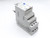 ALLEN BRADLEY 193-EC3ZZ Relay