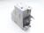 ALLEN BRADLEY 193-EC3ZZ Relay