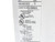 ALLEN BRADLEY 193-EC3ZZ Relay
