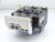 ALLEN BRADLEY 592-A2FA Relay